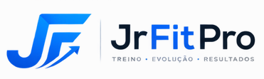 JrFitPro